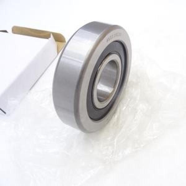 SLX170X280X165 NTN D 280.000 mm 170x280x88mm  Cylindrical roller bearings #1 image