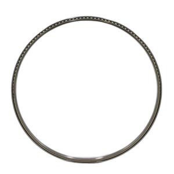 O-23 NACHI Weight 0.730 Kg 73.025x105.569x25.400mm  Thrust ball bearings #1 image