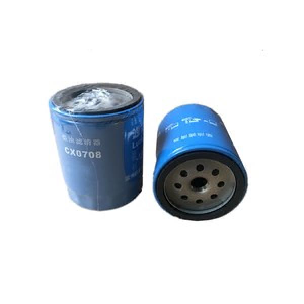 SLX150X225X124 NTN 150x225x123mm  Outer Diameter  225.000mm Cylindrical roller bearings #1 image