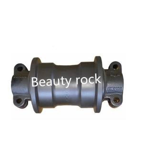 SLX130X200X114 NTN 130x200x113mm  C 113.000 mm Cylindrical roller bearings #1 image
