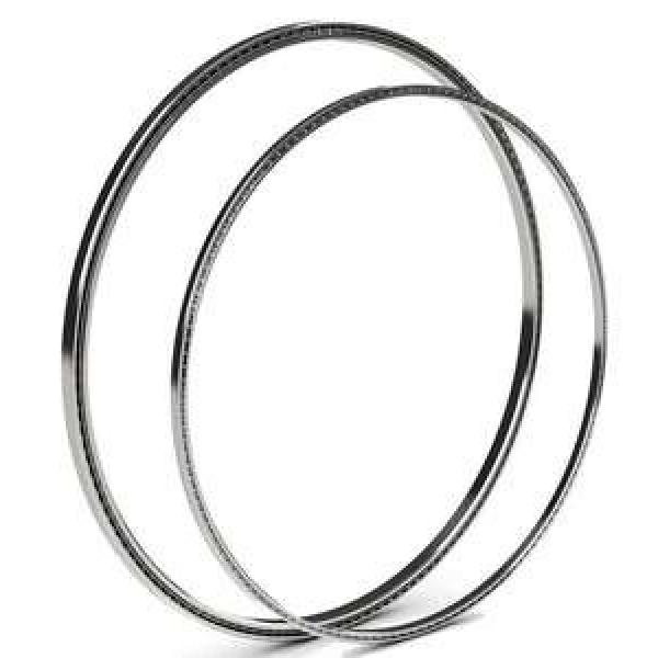 SLX285X460X190 NTN C 190.000 mm 285x460x190mm  Cylindrical roller bearings #1 image