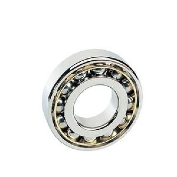 170RU92 Timken  C 104.8 mm Cylindrical roller bearings #1 image