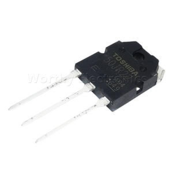 180RJ30 Timken r max 2 mm  Cylindrical roller bearings #1 image