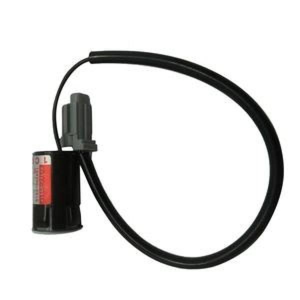 180RJ51 Timken E 263 mm  Cylindrical roller bearings #1 image