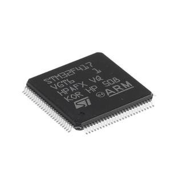 180RF02 Timken C 52 mm  Cylindrical roller bearings #1 image