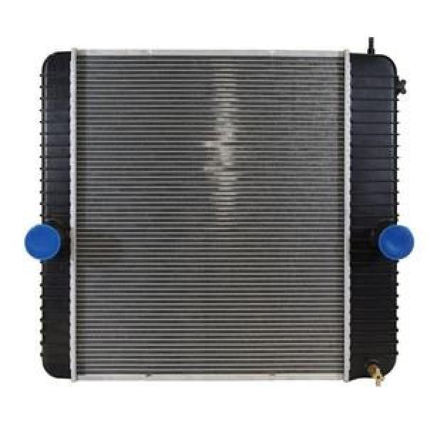 180RIJ684 Timken  r max 6 mm Cylindrical roller bearings #1 image