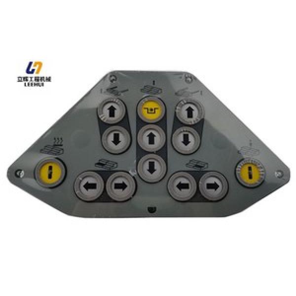 180RT02 Timken  r max 3 mm Cylindrical roller bearings #1 image