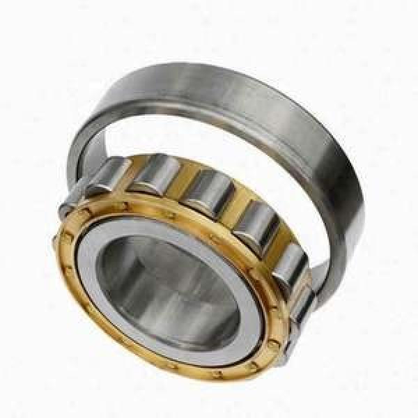180RT03 Timken  r max 3 mm Cylindrical roller bearings #1 image