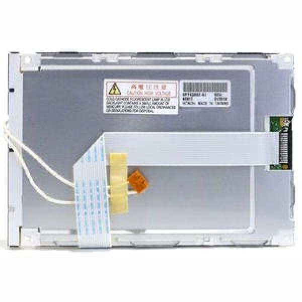 180RT30 Timken  E 264 mm Cylindrical roller bearings #1 image