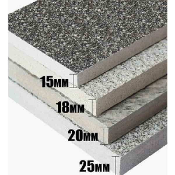 180RNPH2901 NSK Outer Diameter  290mm 180x290x85mm  Cylindrical roller bearings #1 image