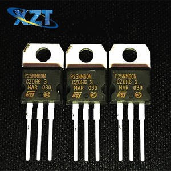 180RU30 Timken B 74 mm  Cylindrical roller bearings #1 image