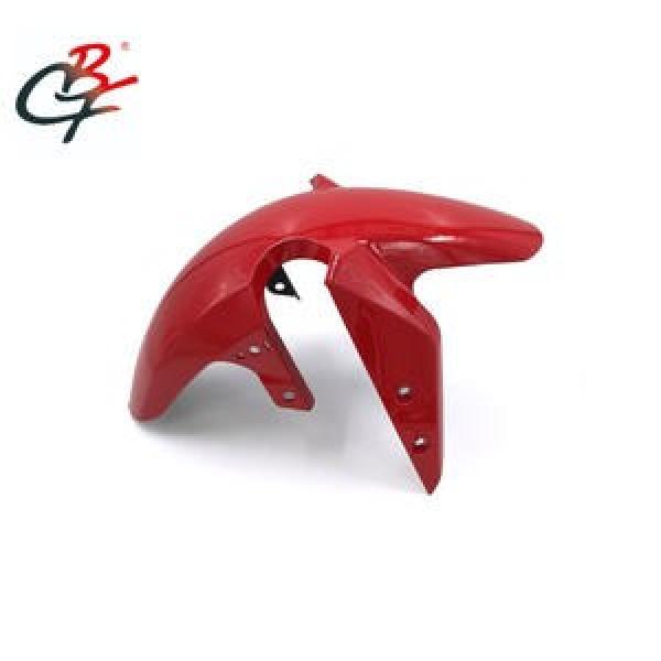 190RJ03 Timken E 357 mm  Cylindrical roller bearings #1 image