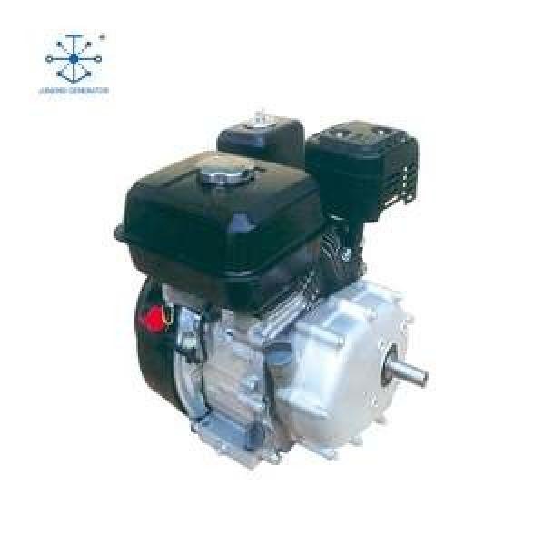 190RN03 Timken  r max 4 mm Cylindrical roller bearings #1 image