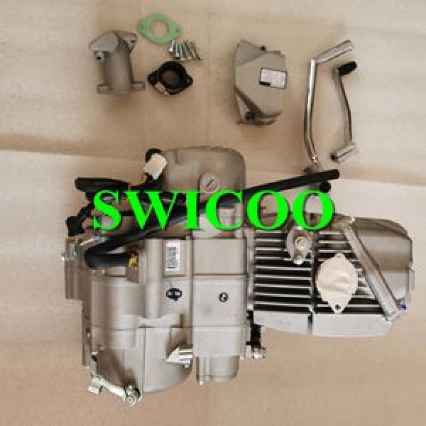 190RT03 Timken C 78 mm  Cylindrical roller bearings #1 image