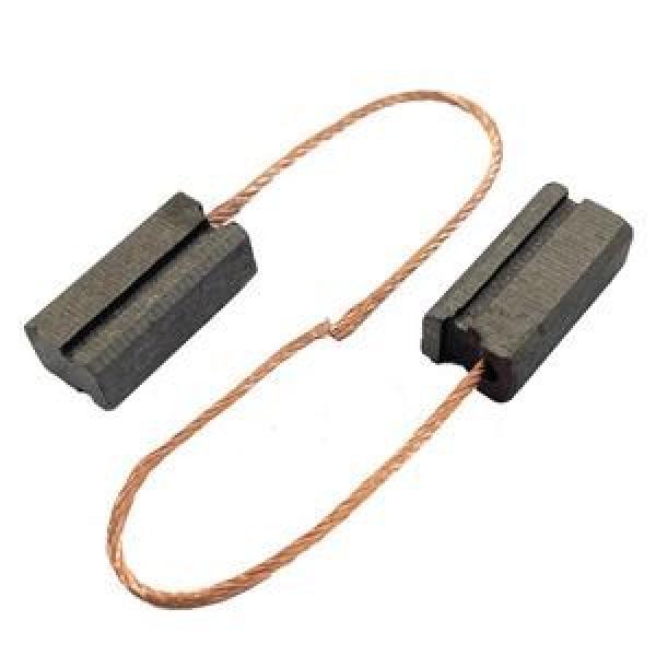 190RU92 Timken Outer Diameter  312mm  Cylindrical roller bearings #1 image