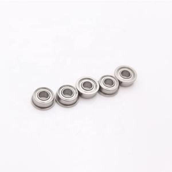 SL185026 NBS 130x184.4x95mm  C 47.5 mm Cylindrical roller bearings #1 image