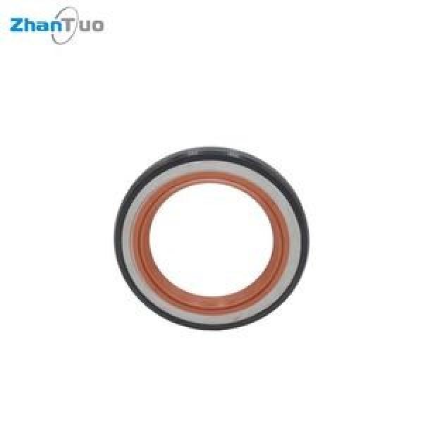 SL182215 NBS 75x116.2x31mm  Basic dynamic load rating (C) 190 kN Cylindrical roller bearings #1 image