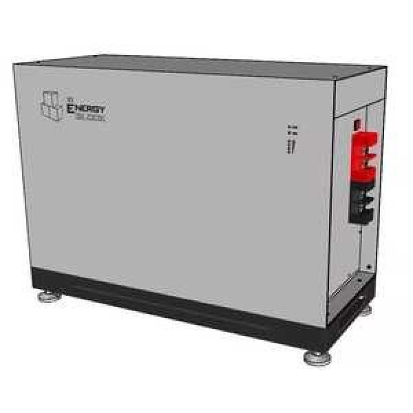 200RU02 Timken  C 58 mm Cylindrical roller bearings #1 image