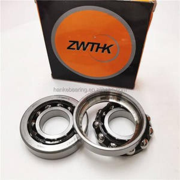 210RF03 Timken  E 398 mm Cylindrical roller bearings #1 image