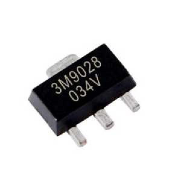 210RF51 Timken  C 50 mm Cylindrical roller bearings #1 image