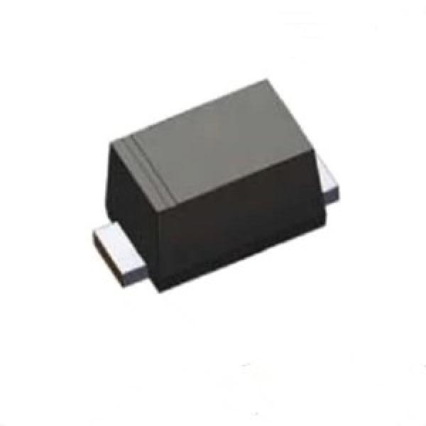 200RN03 Timken  r max 4 mm Cylindrical roller bearings #1 image