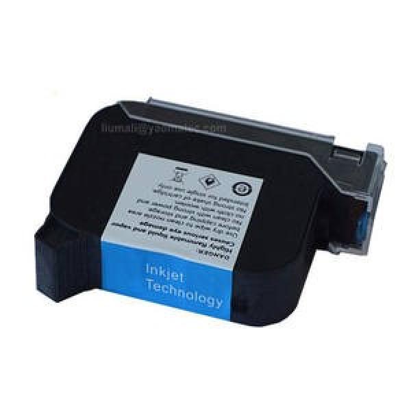 210RIN728 Timken B 161.92 mm  Cylindrical roller bearings #1 image