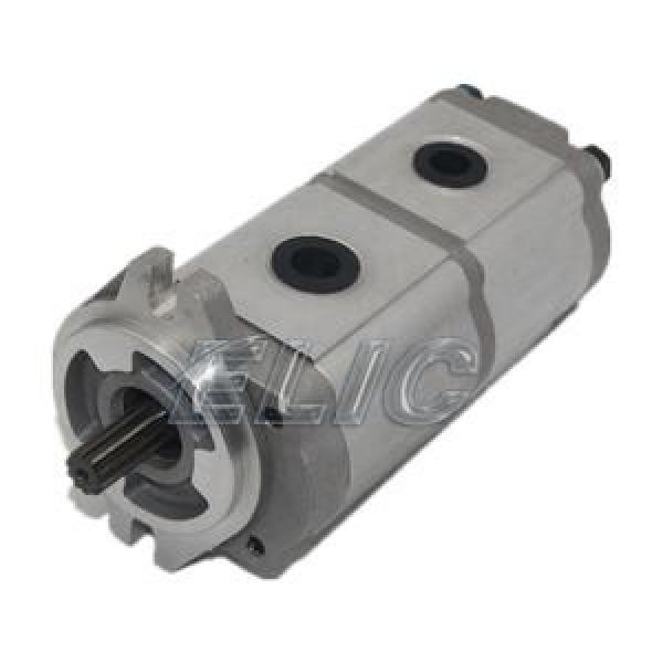 210RT03 Timken C 84 mm  Cylindrical roller bearings #1 image