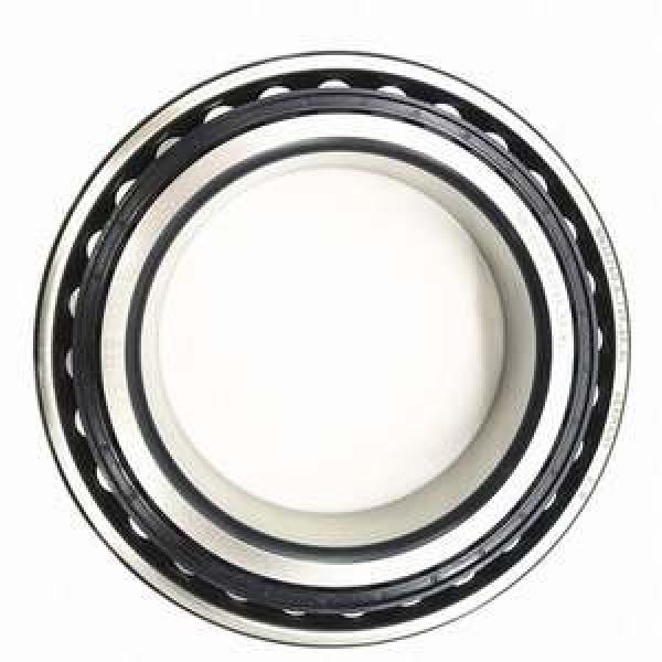 SL183076 ISO C 135 mm 380x560x135mm  Cylindrical roller bearings #1 image