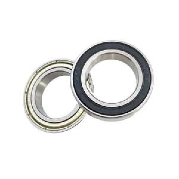 SL185005 NBS 25x42.51x30mm  d1 34.5 mm Cylindrical roller bearings #1 image