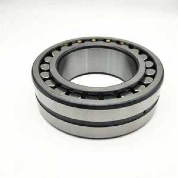 SL183072 ISO D 540 mm 360x540x134mm  Cylindrical roller bearings #1 image