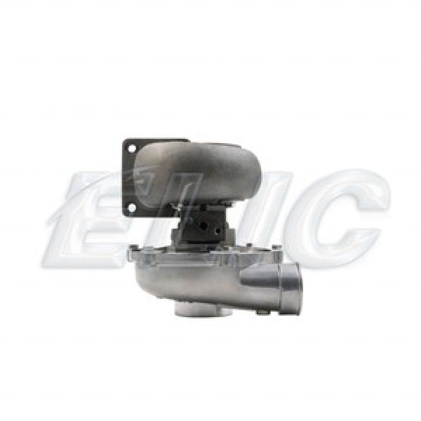 210RT92 Timken  r max 3 mm Cylindrical roller bearings #1 image