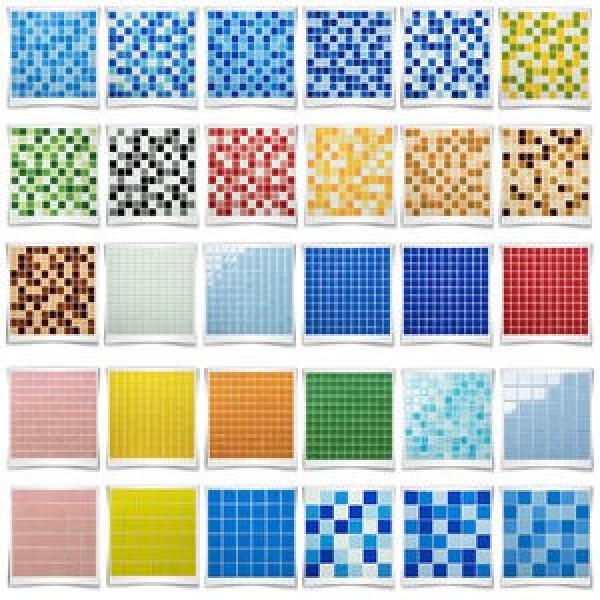 SL183048 ISO 240x360x92mm  C 92 mm Cylindrical roller bearings #1 image