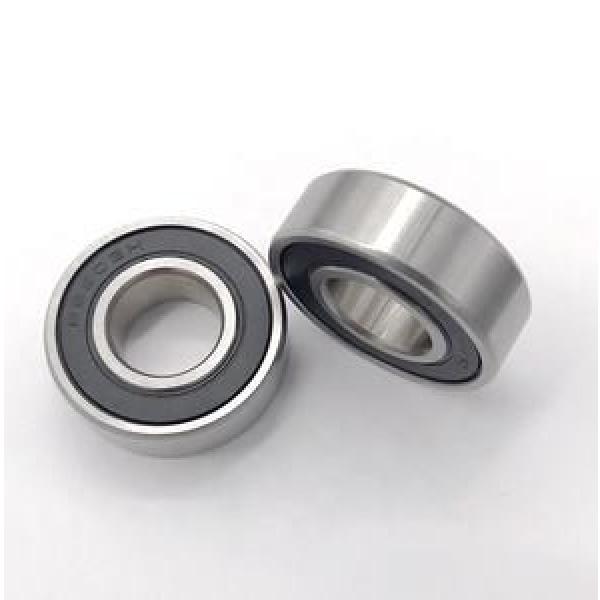 SL183048 NBS 240x336x92mm  D 360 mm Cylindrical roller bearings #1 image