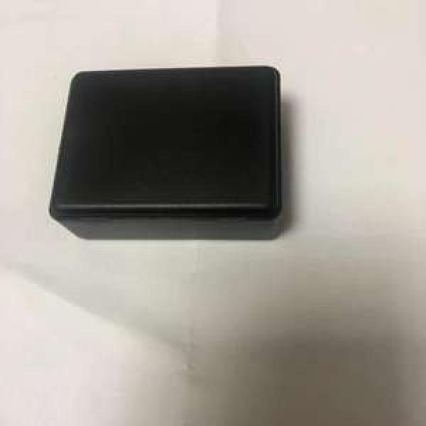 SL183040 INA 200x310x82mm  UNSPSC 31171547 Cylindrical roller bearings #1 image