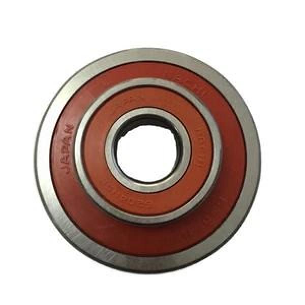SL183056 ISO B 106 mm 280x420x106mm  Cylindrical roller bearings #1 image