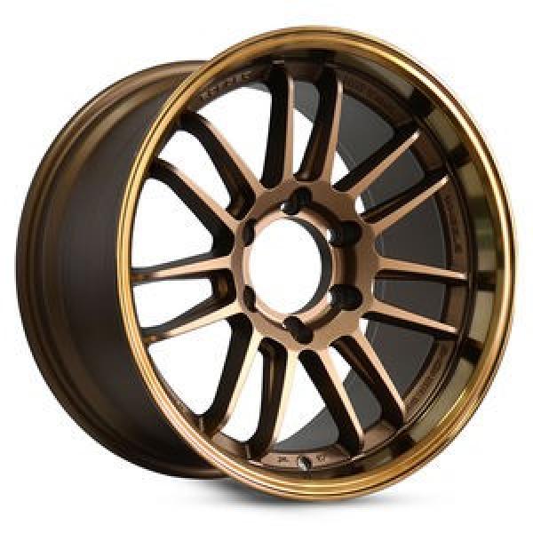 15123/15250X NACHI x63.500x19.050mm  r2 min. 1.5 mm Tapered roller bearings #1 image