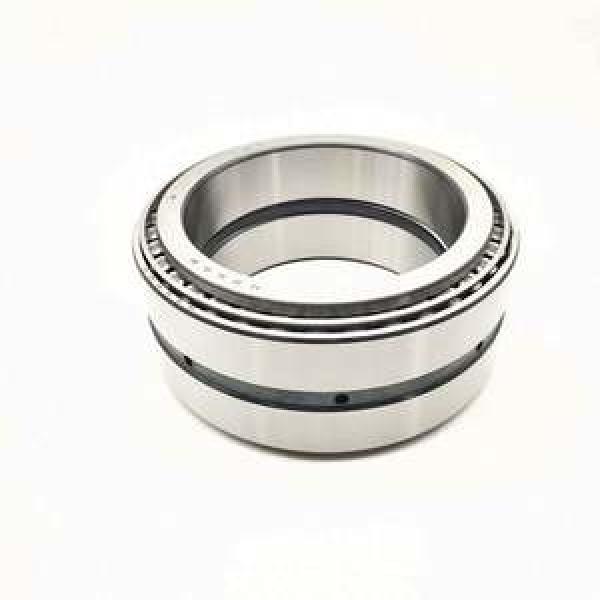 SL183052 ISO 260x400x104mm  Outer Diameter  400mm Cylindrical roller bearings #1 image