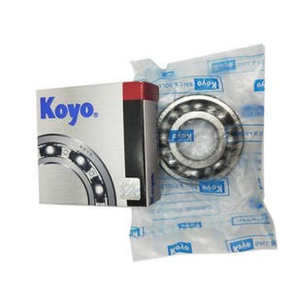SL183068 ISO 340x520x133mm  B 133 mm Cylindrical roller bearings #1 image