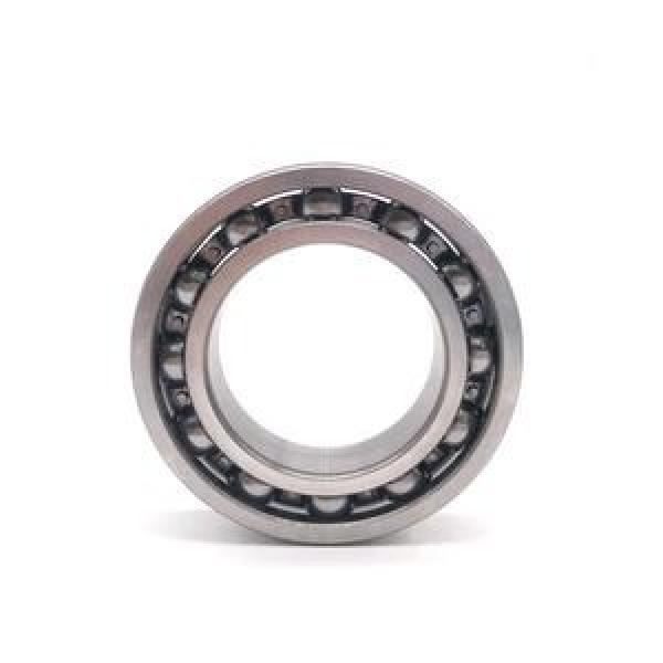 21307AXK NACHI Calculation factor (Y0) 1.99 35x80x21mm  Cylindrical roller bearings #1 image