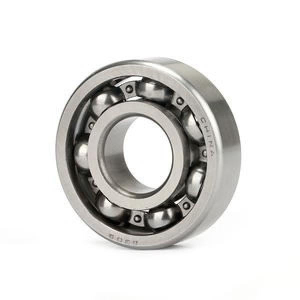 21306E NACHI 30x72x19mm  Manufacturer Name NACHI Cylindrical roller bearings #1 image
