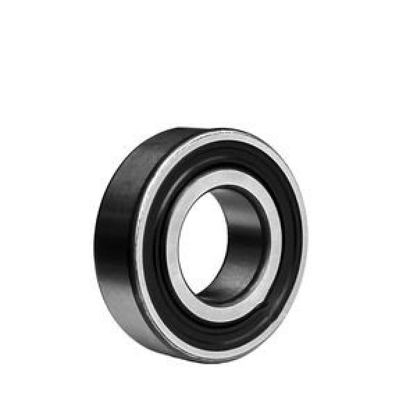 21310E NACHI 50x110x27mm  (Oil) Lubrication Speed 5600 r/min Cylindrical roller bearings #1 image