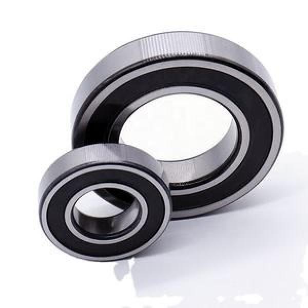 21310AX NACHI Calculation factor (Y1) 2.24 50x110x27mm  Cylindrical roller bearings #1 image