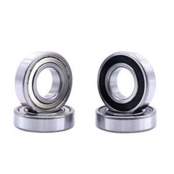 21314AX NACHI 70x150x35mm  Calculation factor (Y1) 2.45 Cylindrical roller bearings #1 image