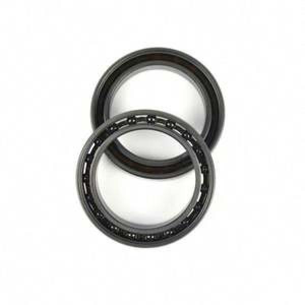 21315AX NACHI B 37 mm 75x160x37mm  Cylindrical roller bearings #1 image