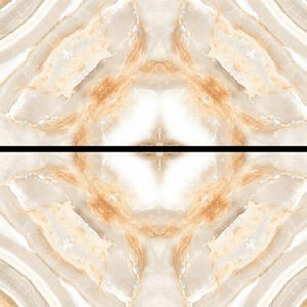 SL183024 INA Weight / LBS 10.032 120x180x46mm Cylindrical roller bearings #1 image