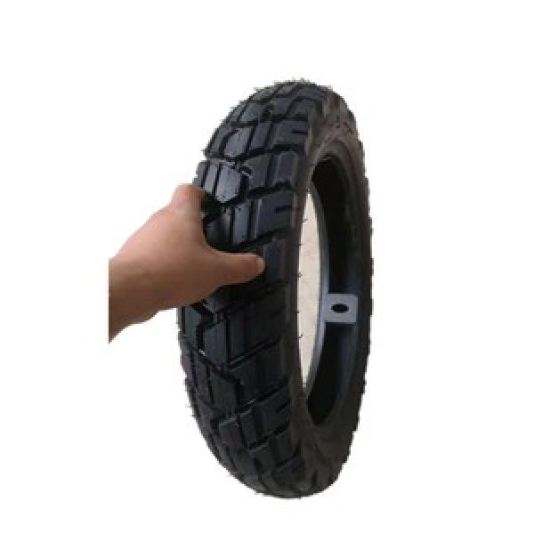 SL183018 NBS 90x130.65x37mm  Weight 1.97 Kg Cylindrical roller bearings #1 image