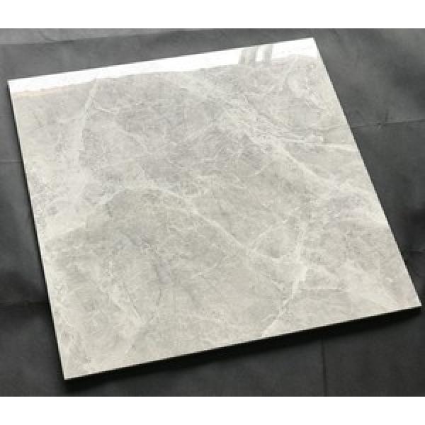 SL183024 ISO 120x180x46mm C 46 mm Cylindrical roller bearings #1 image