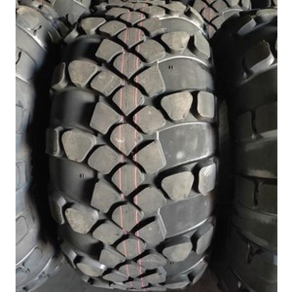 SL183034 INA 170x260x67mm  Harmonized Tariff Code 8482.50.00.00 Cylindrical roller bearings #1 image