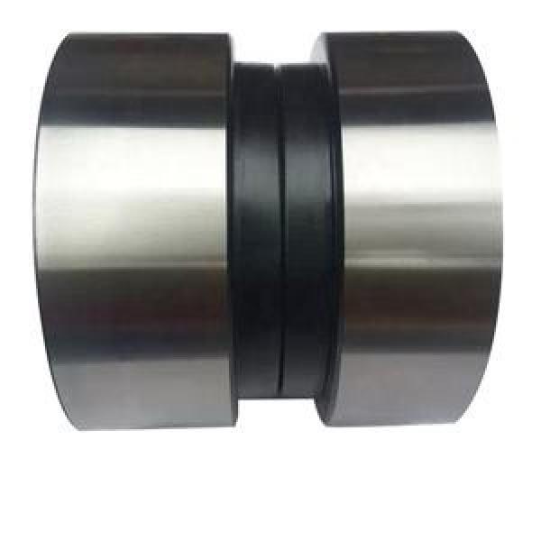 SL183011 NBS d1 68.5 mm 55x83.54x26mm  Cylindrical roller bearings #1 image