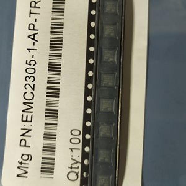 220RF02 Timken d 220 mm  Cylindrical roller bearings #1 image